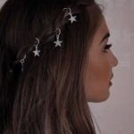 حلقه مو