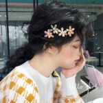 انبری کریستالی