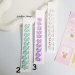 قفل مو - Image 3