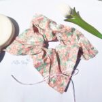 اسکرانچی مربعی - Image 3