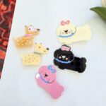 انبری هاپویی