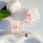 کلیپس پروانه - Image 9