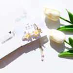 انبری پروانه - Image 3