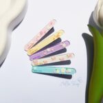انبری بهارونه