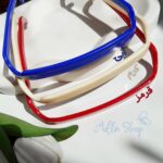تل عینکی - Image 4