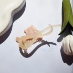 چفتی گربه - Image 3