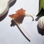 چفتی گربه - Image 4