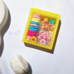 پک اقتصادی - Image 2