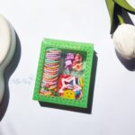 پک اقتصادی - Image 3