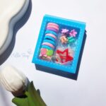 پک اقتصادی - Image 4