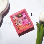 پک اقتصادی - Image 6