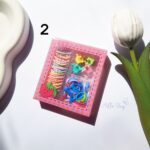 پک اقتصادی - Image 7
