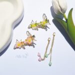 انبری پروانه - Image 2
