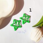 تق تقی ستاره - Image 2