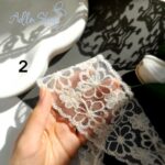 هدبند دانتل - Image 3