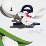 کلیپس بامزه - Image 3