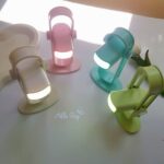 چراغ مطالعه - Image 4