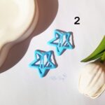 تق تقی ستاره - Image 3