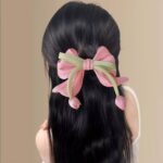 انبری پاپیونی