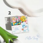 چهلگیس - Image 3