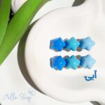 انبری ستاره طیفی - Image 3