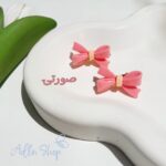 انبری پاپیونی دلبر - Image 3