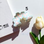 کلیپس پینترستی - Image 7