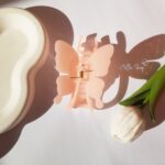 کلیپس پروانه دلبر - Image 3