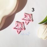 تق تقی ستاره - Image 4