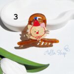 کلیپس بامزه - Image 5