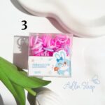 چهلگیس - Image 4