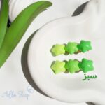 انبری ستاره طیفی - Image 4