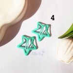 تق تقی ستاره - Image 5
