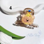 کلیپس بامزه - Image 6