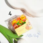 چهلگیس - Image 5