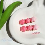 انبری ستاره طیفی - Image 6