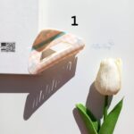 کلیپس پینترستی - Image 4