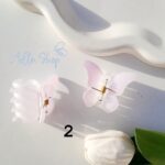 کلیپس پروانه - Image 5