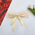 پاپیون فرانسوی ساده - Image 2