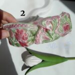 تل گره ای طناز - Image 10