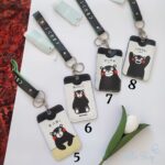 کارت کافه - Image 3