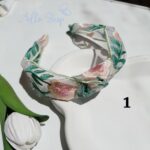 تل گره ای طناز - Image 4