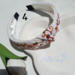 تل گره ای طناز - Image 5
