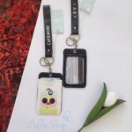 کارت کافه - Image 5