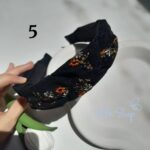 تل گره ای طناز - Image 6