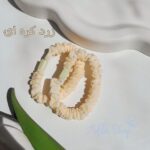 کش مو پیچک - Image 5