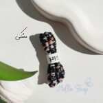 کش مو مارشمالو - Image 5