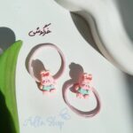 کش مو بستنی - Image 2