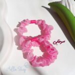 کش مو نرمک - Image 5