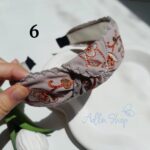 تل گره ای طناز - Image 7